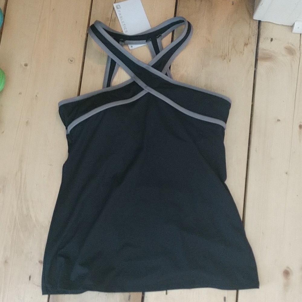 Fabletics